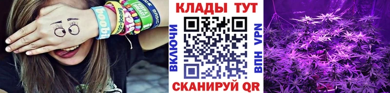 Что такое Микунь Канабис ссылка на мегу как войти Alpha PVP Меф мяу мяу Cocaine