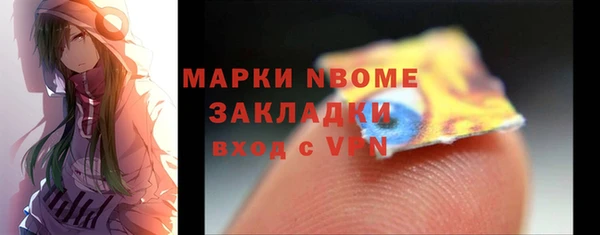 СК Алексин