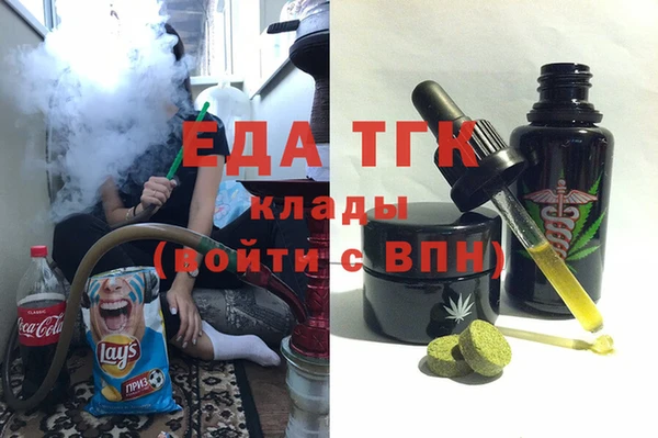 СК Алексин